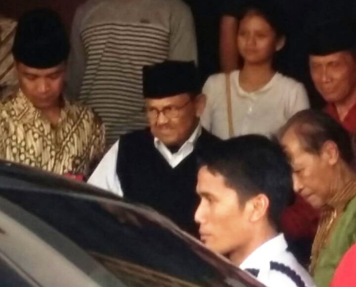 sosok inspiratif habibie