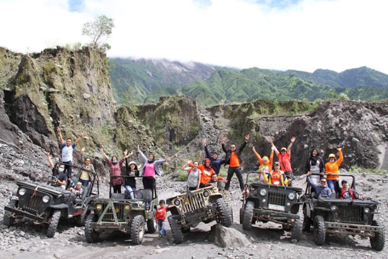 lavatourmerapi.blogspot.com