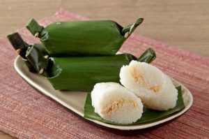 lemper