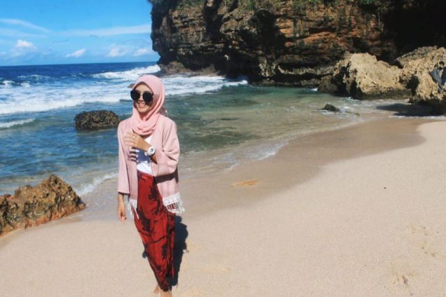 pantai-ngetun-gunungkidul