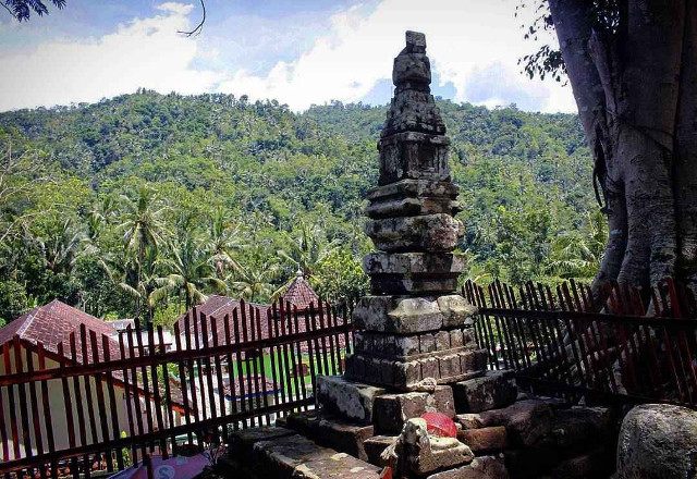 situs-sejarah-kuno-candi-pringtali