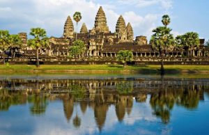 angkor wat