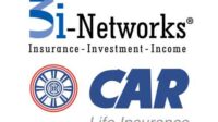 car 3i network