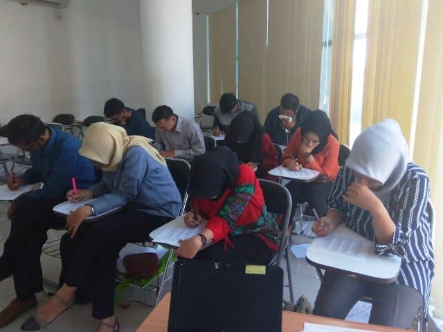 Managemen Trainee PT Smart Multi Finance Siapkan Kamu Jadi Pemimpin Masa Depan 1