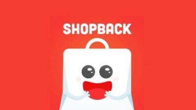 shopback