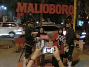 malioboro