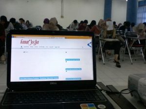 Catat Tanggalnya, Pemprov DIY Buka Lowongan untuk 696 Formasi 3