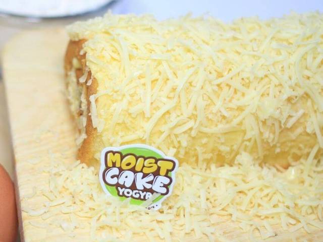 instagram.com@moistcakeyogya