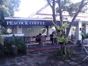 5 Kafe 24 Jam di Jogja 2