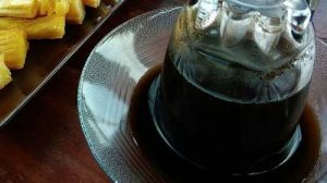 kopi walik jogja