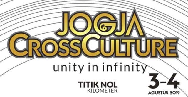 Jogja-Cross-Culture-2019