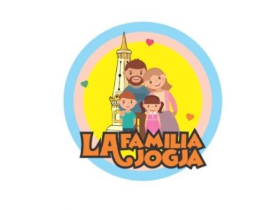 komunitas parenting jogja la familia