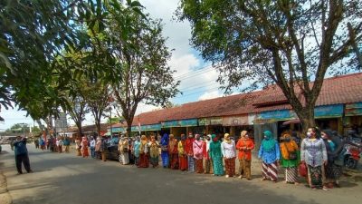 baju adar pasar sentolo