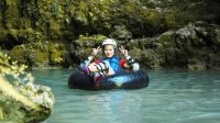 kalisuci cavetubing