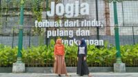 promo hotel murah di jogja