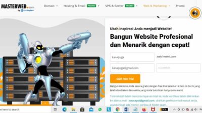 bangkitnya ukm indonesia via digital