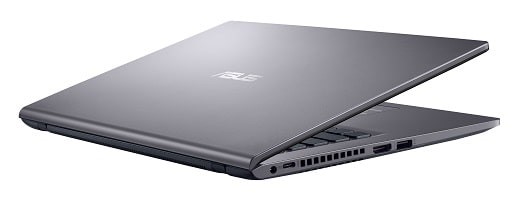 Laptop VivoBook 14 (A416)