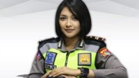 dok Satlantas Polres Lobar