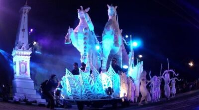 ilustrasi wayang-jogja-night-carnival