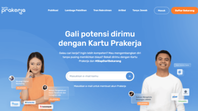 cara daftar prakerja 2022 (2)