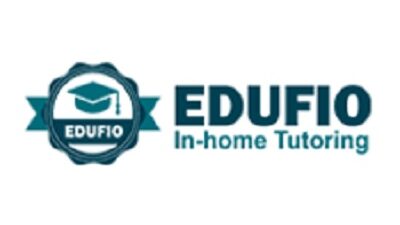 edufio jogja