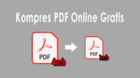 cara perkecil ukuran pdf