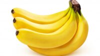 cara menyimpan pisang