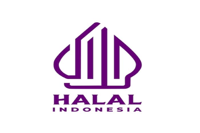 Syarat Dan Cara Sertifikasi Halal Self Declare