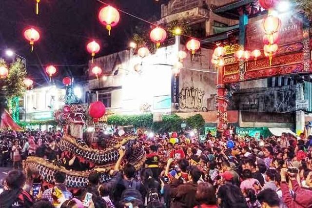 pekan budaya tionghoa yogyakarta