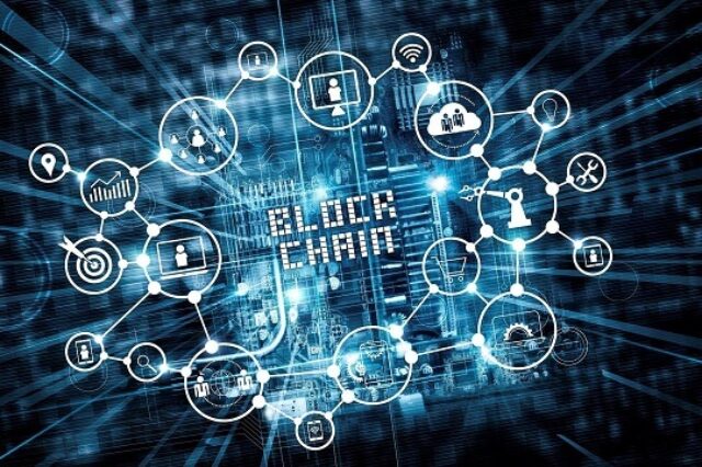 Cara Kerja Blockchain yang Harus Dipahami 1