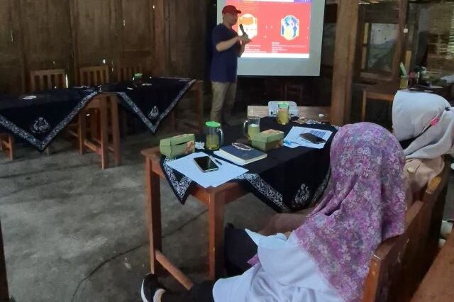 nata sembada