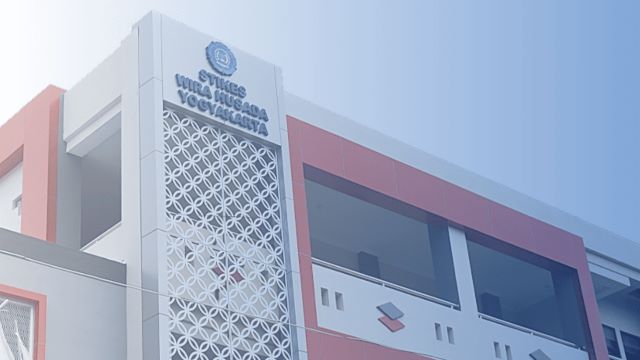 stikes wira husada yogyakarta