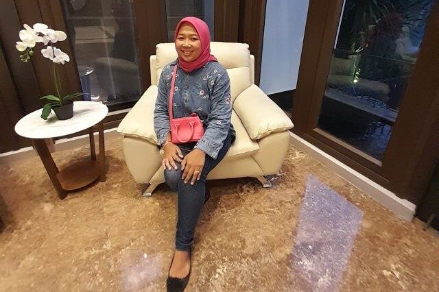 panduan memilih hotel sudirman jakarta