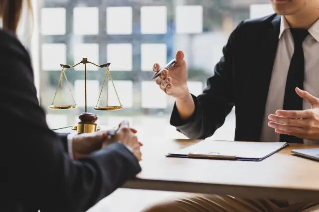 konsultasi hukum alsa