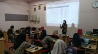 SIAP NAIK KELAS SIAP NAIK KELAS