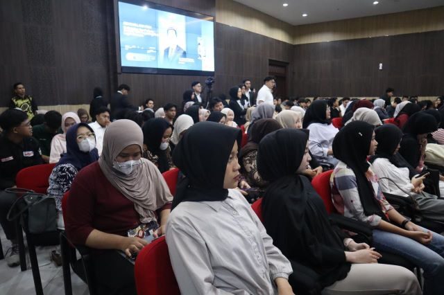 UII LEGALPRENEURSHIP 2025