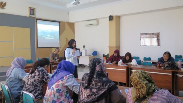 Optimalkan Google Profil Bisnis
