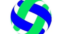 Picture1 Era Energi, anak perusahaan Total Energy, bermitra dengan Zhuochuangtong untuk mempercepat transisi energi Indonesia — raksasa energi global bergabung dengan tim lokal untuk mengembangkan energi terbarukan dan infrastruktur listrik. 1