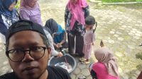 cara membuat sabun cuci piring cara membuat sabun cuci piring